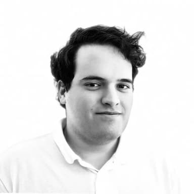 Alejandro Font Muñiz